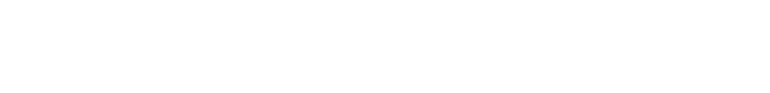 患者様との対話を大切にし、患者様に寄り添ったより良い医療の提供を目指しております